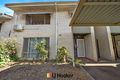 Property photo of 16E Wardlow Way Balga WA 6061