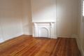 Property photo of 2/301 Fullarton Road Parkside SA 5063