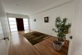 Property photo of 652 Burbridge Road West Beach SA 5024