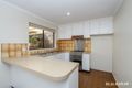 Property photo of 5 Whitelegge Close Florey ACT 2615