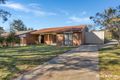 Property photo of 5 Whitelegge Close Florey ACT 2615
