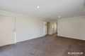 Property photo of 5 Whitelegge Close Florey ACT 2615