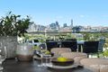 Property photo of 102/20 Victoria Parade Clayfield QLD 4011
