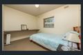 Property photo of 2/9 Steele Road Sorrento WA 6020