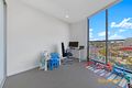 Property photo of 337/3 Maple Tree Road Westmead NSW 2145