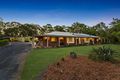 Property photo of 18 Gardenia Court Park Ridge South QLD 4125