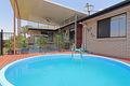 Property photo of 6 Floribunda Avenue Warwick QLD 4370