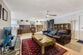 Property photo of 4/4 Minya Street Buddina QLD 4575