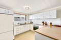 Property photo of 4/4 Minya Street Buddina QLD 4575