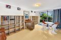 Property photo of 4/4 Minya Street Buddina QLD 4575