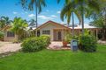 Property photo of 15 Sago Court Durack NT 0830