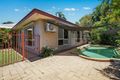 Property photo of 15 Sago Court Durack NT 0830