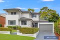 Property photo of 80 Bradley Drive Carlingford NSW 2118