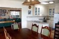Property photo of 3 Cleve Grove Heidelberg VIC 3084