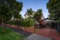 Property photo of 9 Lockwood Avenue Brighton East VIC 3187