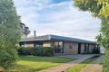 Property photo of 108 Drevermann Street Bairnsdale VIC 3875