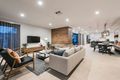 Property photo of 2 Otway Place Craigie WA 6025