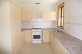 Property photo of 21-23 Degaris Street Millicent SA 5280