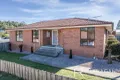 Property photo of 5/86 Cherry Road Trevallyn TAS 7250