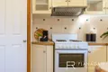 Property photo of 5/86 Cherry Road Trevallyn TAS 7250