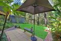Property photo of 99 Outlook Drive Tewantin QLD 4565