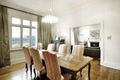 Property photo of 4 Gordon Street Hampton VIC 3188