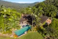 Property photo of 472 Cedar Creek Road Cedar Creek QLD 4520