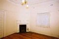 Property photo of 24 Dargan Street Naremburn NSW 2065