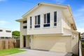 Property photo of 37 Paradise Street Banyo QLD 4014