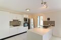 Property photo of 37 Paradise Street Banyo QLD 4014