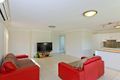 Property photo of 37 Paradise Street Banyo QLD 4014