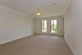 Property photo of 37 Paradise Street Banyo QLD 4014