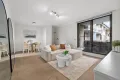 Property photo of 31/32-38 Dutruc Street Randwick NSW 2031