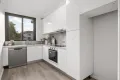 Property photo of 31/32-38 Dutruc Street Randwick NSW 2031
