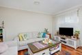 Property photo of 4/67-71 Brisbane Road Castle Hill NSW 2154