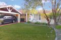 Property photo of 63 Amberton Avenue Girrawheen WA 6064