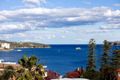 Property photo of 7/21-25 Clifford Avenue Fairlight NSW 2094
