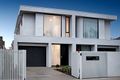 Property photo of 11A Bevan Street Ormond VIC 3204
