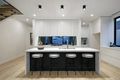 Property photo of 11A Bevan Street Ormond VIC 3204