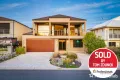 Property photo of 66 Kinsale Drive Mindarie WA 6030