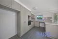 Property photo of 11 Baudinette Circuit Bruce ACT 2617