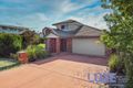 Property photo of 11 Baudinette Circuit Bruce ACT 2617