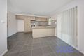 Property photo of 11 Baudinette Circuit Bruce ACT 2617