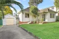 Property photo of 133 Jamison Road Penrith NSW 2750