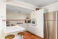 Property photo of 3/38 Mortimer Street Kurralta Park SA 5037