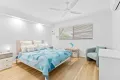 Property photo of 1/8 Oyster Court Trinity Beach QLD 4879