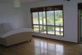 Property photo of 45 Orsova Parade Orient Point NSW 2540