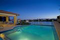 Property photo of 16 Windchimes Way Helensvale QLD 4212