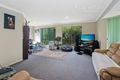 Property photo of 11 Pepper Tree Street Calamvale QLD 4116