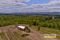 Property photo of 44 Kobble Creek Road Armstrong Creek QLD 4520